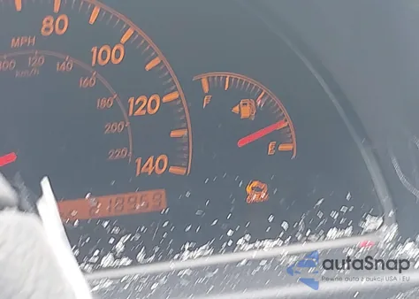 2006 Toyota Camry Se из США, поврежденный, VIN 4T1BE32K76U118828